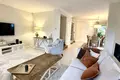 Duplex 4 bedrooms 221 m² Jablonna, Poland