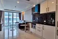 1 bedroom condo  Pattaya City, Thailand