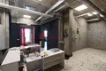 Tienda 80 m² en Minsk, Belarús