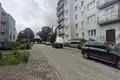Propriété commerciale 250 m² à Kaliningrad, Russie