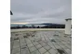 Квартира  Бяла, Болгария