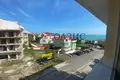 Appartement 2 chambres 56 m² Sveti Vlas, Bulgarie