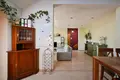 3 room apartment 119 m² Riga, Latvia
