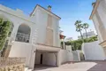 Maison 5 chambres 342 m² Mijas, Espagne