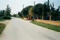 Villa de 6 pièces 161 m² Nikiti, Grèce
