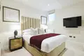 1 bedroom apartment 51 m² in London, United Kingdom