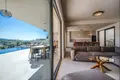 Haus 3 Schlafzimmer 294 m² Mali Iz, Kroatien