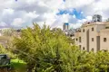 Barrio residencial Kiryat yovel pinuy binuy