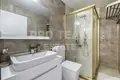 4 bedroom Villa 200 m² Turkey, Turkey