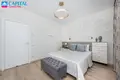 Haus 170 m² Vilnius, Litauen