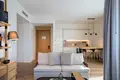 Wohnung 2 zimmer 68 m² Tivat, Montenegro
