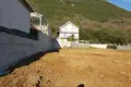 Działki  Herceg Novi, Czarnogóra