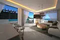 Apartment 43 m² Girne District, Northern Cyprus