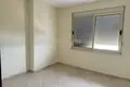 1 bedroom apartment 65 m² Bashkia Durres, Albania