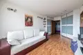 Wohnung 3 zimmer 76 m² Minsk, Belarus