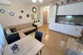 1 bedroom apartment 60 m² Nesebar, Bulgaria