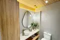 Wohnung 3 zimmer 84 m² Regiao Imediata de Sao Paulo, Brasilien