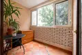 2 bedroom apartment 56 m² Budva, Montenegro