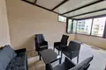 Apartamento 1 habitacion 49 m² Becici, Montenegro