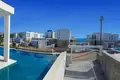 Apartamento 3 habitaciones 111 m² Peyia, Chipre