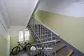 Wohnung 1 zimmer 32 m² Minsk, Belarus
