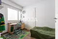 Квартира 3 комнаты 79 м² Tampere sub region, Финляндия