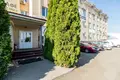 Propriété commerciale 295 m² à Minsk, Bélarus