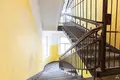 Apartamento 3 habitaciones 61 m² Riga, Letonia