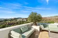 Appartement 3 chambres 220 m² Espagne, Espagne