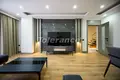Duplex 4 bedrooms 195 m² Muratpasa, Turkey