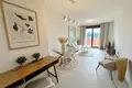 2 bedroom apartment 78 m² Bel Air, Spain