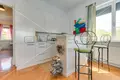 Casa 5 habitaciones 395 m² Zagreb, Croacia