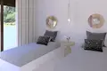 Mieszkanie 4 pokoi  Vera, Hiszpania