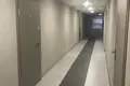 Apartamento 2 habitaciones 70 m² Odesa, Ucrania