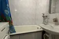 Mieszkanie 2 pokoi 56 m² w Witebsk, Białoruś