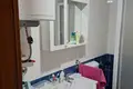 Wohnung 1 Schlafzimmer 43 m² in Budva, Montenegro