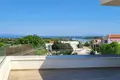 Villa de 4 dormitorios 630 m² Opcina Liznjan, Croacia
