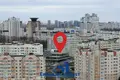Коммерческое помещение 170 м² в Минске, Беларусь