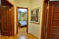 Wohnung 2 Schlafzimmer 110 m² Budva, Montenegro