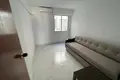 Квартира 3 спальни 121 м² Торревьеха, Испания