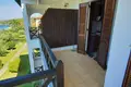 Wohnung 2 zimmer 55 m² Gemeinde Sithonia, Griechenland