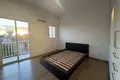 2 bedroom apartment 150 m² in Limassol, Cyprus