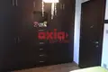 Dom 1 pokój 124 m² Nea Irakleitsa, Grecja