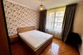 Hotel 79 m² en Sveti Vlas, Bulgaria