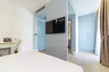 Дом 9 спален 317 м² Будва, Черногория