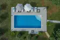 Willa 2 pokoi 115 m² Grad Rovinj, Chorwacja