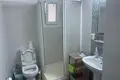Mieszkanie 1 pokój 53 m² Trikomo, Cypr Północny