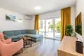 3-Schlafzimmer-Villa 122 m² Omisalj, Kroatien