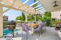 Villa de 4 dormitorios 170 m² Pobri, Croacia