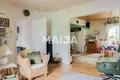 Дом 3 комнаты 103 м² Лапинъярви, Финляндия